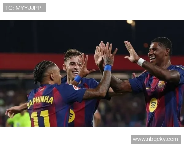 7月30日巴萨与皇马精彩对决视频直播全程回顾与分析